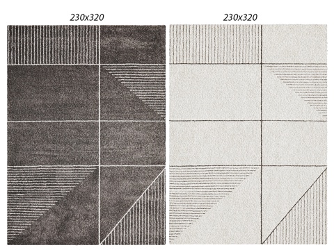  Nina Jobs与Stina设计的Donna Circle3d模型 