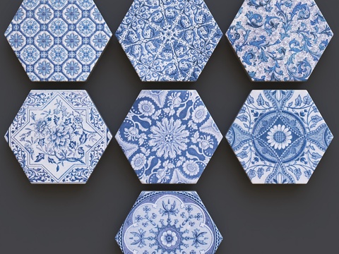  佩隆达 起源工匠3d模型 