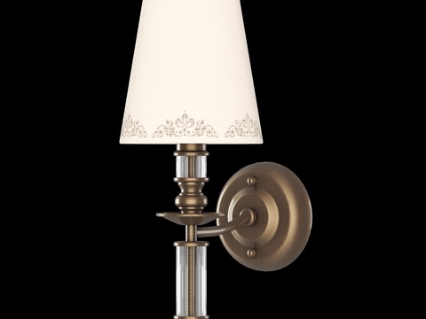  Freya Ksenia WL 013d模型 