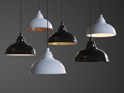  Zanolla - Botega3d模型 