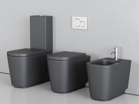  galassia,meg3d模型 