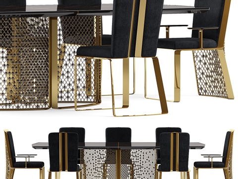  我的设计3d模型 