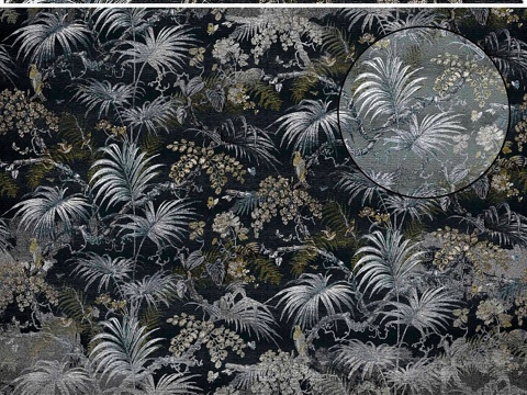  壁纸塞斯463d模型 