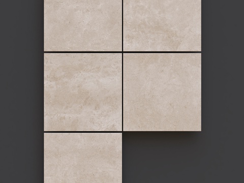  Peronda Tommete Buxy G 600x6003d模型 