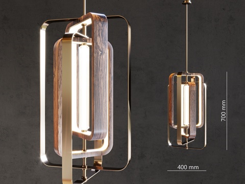  Sicis - 奥德赛系列3d模型 