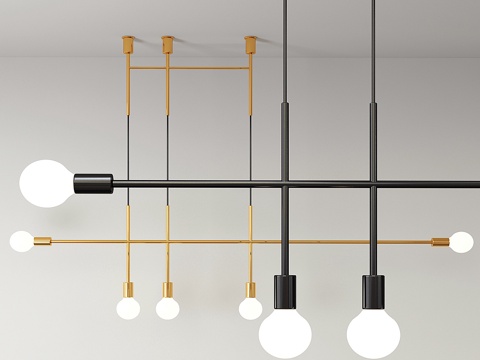  巨型踢球装置3d模型 