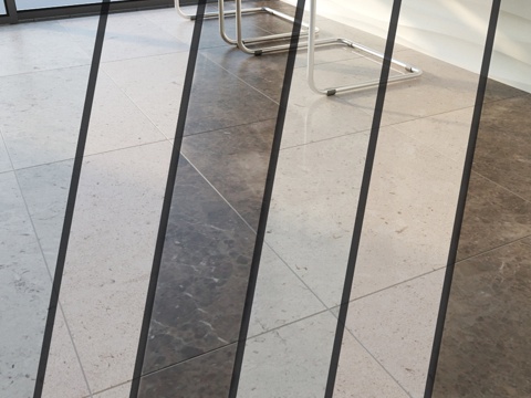  石材地砖套装803d模型 