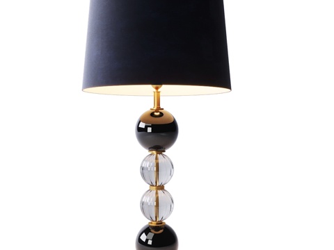  Eichholtz 112609 壁画3d模型 