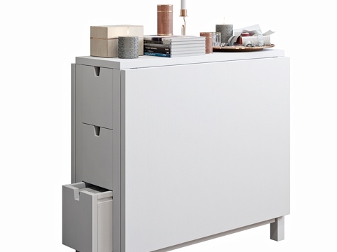  NORDEN IKEA    NORDEN IKEA3d模型 