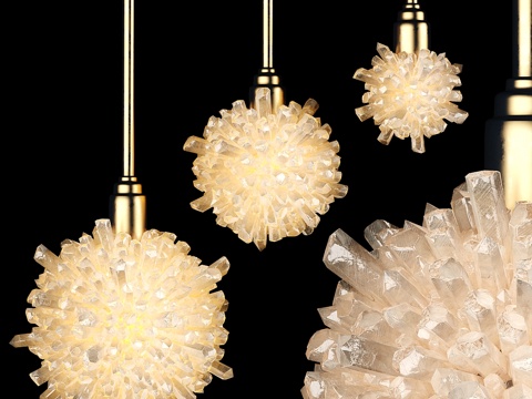  克里斯托弗·布茨糖炸弹3d模型 