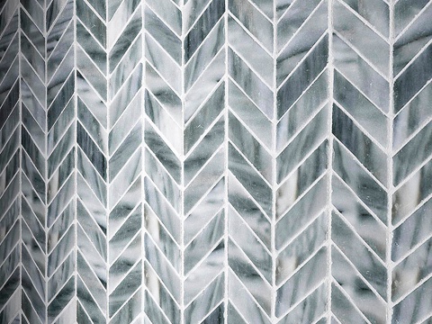  瓷砖套装933d模型 