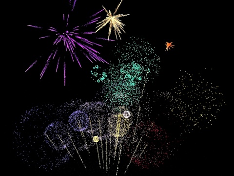  Salute（3D模型）3d模型 