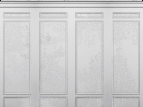  壁纸塞斯443d模型 