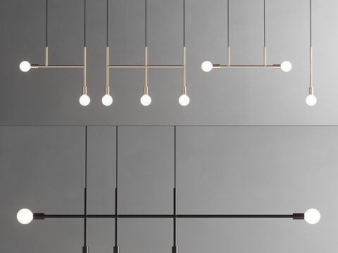  沃尔克·豪格工作室 Step & Kick3d模型 