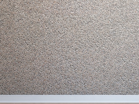  灰泥 (灰泥_013)3d模型 