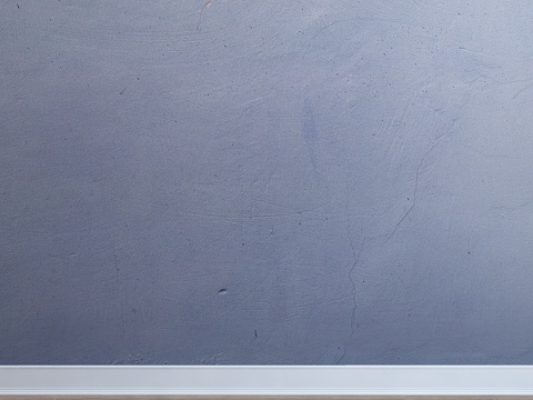  灰泥 (Plaster_024)3d模型 