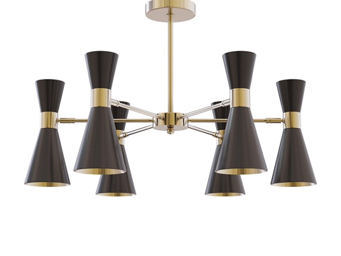  Lumion_Quinn_0013d模型 