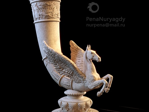  莱顿，莱顿3d模型 