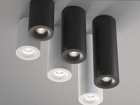  Ledron mj10273d模型 