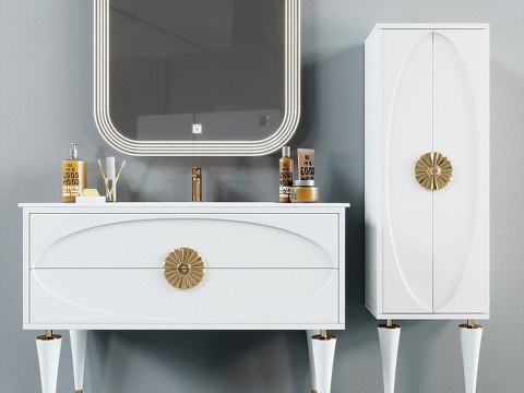  Smile ibiza 1203d模型 