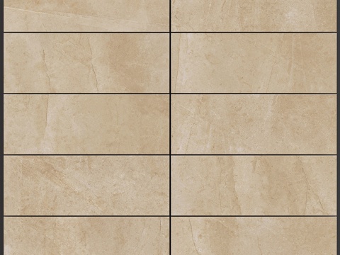  佩隆达赫坦吉安B3d模型 