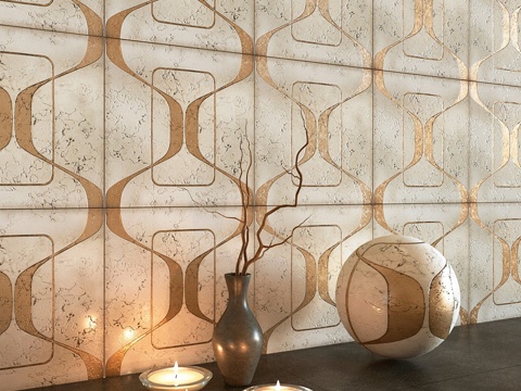  Petra Antiqua Orion3d模型 