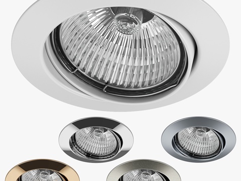  01102x Lega 16 Lightstar3d模型 