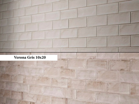  瓷砖套装203d模型 