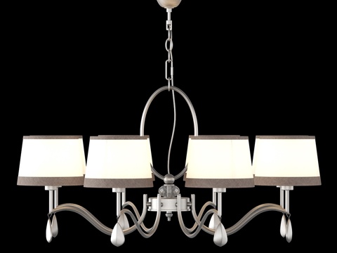  弗蕾雅·蒂奥娜 PL 083d模型 