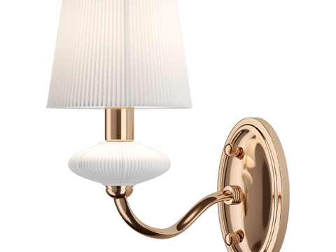  收藏 2137-1W3d模型3d模型 