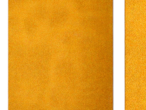  Policromo地毯3d模型 