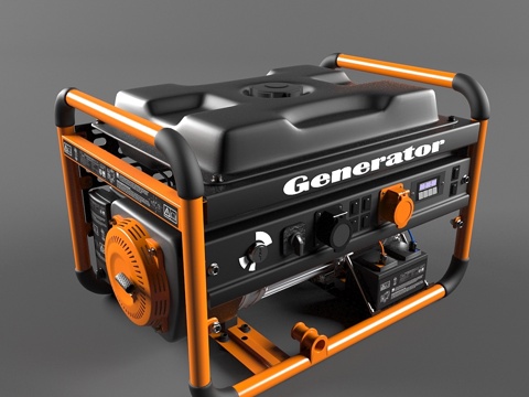  卡米尔·康娜·特威尔斯床具3d模型 