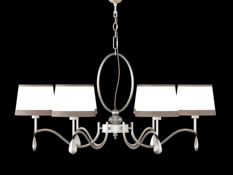  弗蕾雅·蒂奥娜 PL 063d模型 