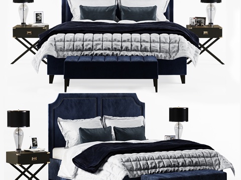  Stella del Mobile Srl 2018 PR.3d模型 