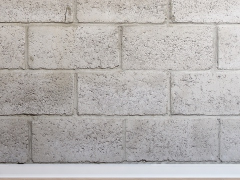  砌块砌体（Blocks_005）3d模型 