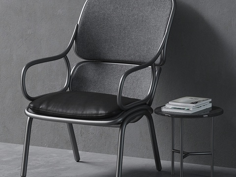  T050 M Expormim 框架系列3d模型 