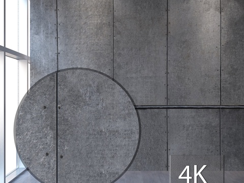  DSP板材5923d模型 