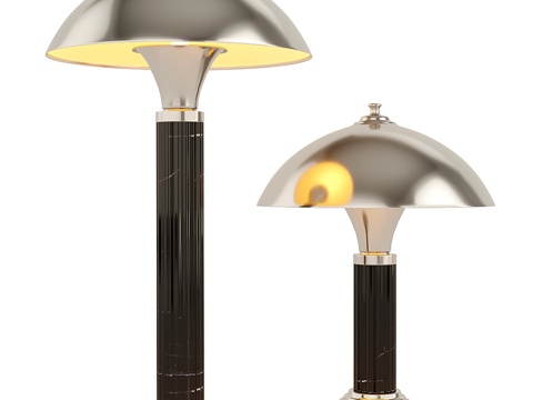  EICHHOLTZ 111515 SAN REMO3d模型 