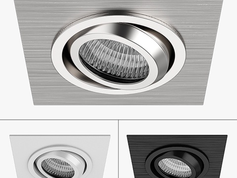  0116x1 Singo 光星灯3d模型 