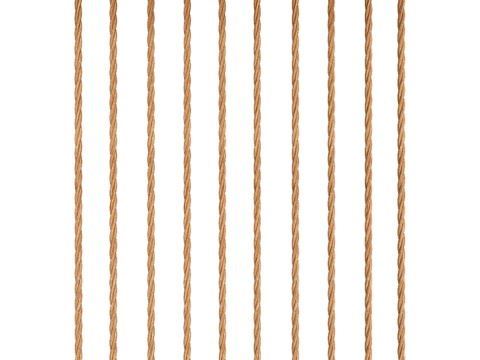  墙面装饰套装 23d模型 