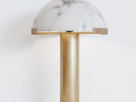  Melange系列3d模型 