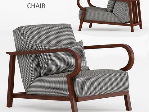  Lotus Costantini pietro_9290L3d模型 