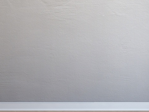  灰泥 (Plaster_019)3d模型 