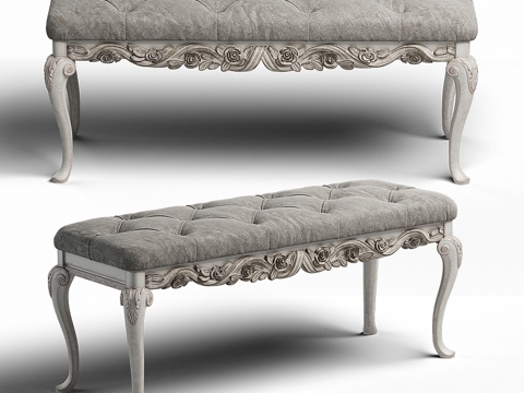  萨维奥·菲尔米诺19903d模型 