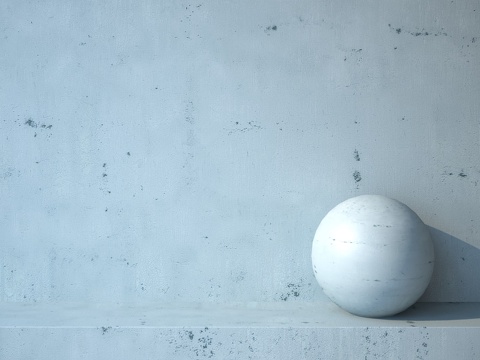  灰泥1243d模型3d模型 