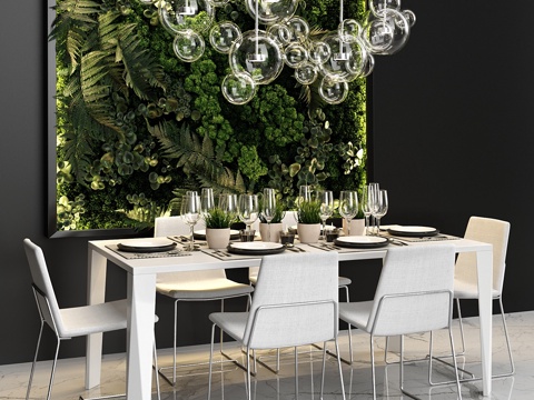  杰西套装3d模型 