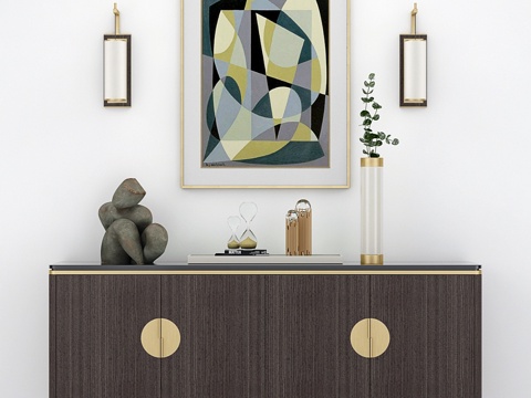  FRATO Bilbao3d模型 