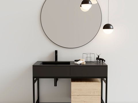  Cielo - 米兰系列3d模型 