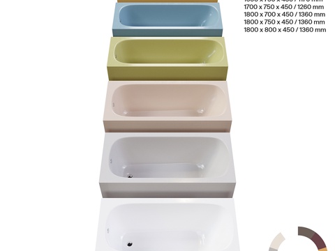  贝蒂经典款3d模型3d模型 