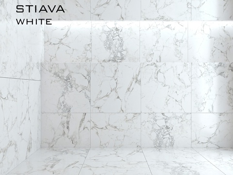  瓷砖 Peronda 博物馆 Stiava3d模型 